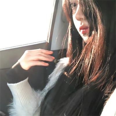 一路疯逃
