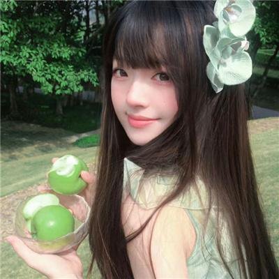 威震群雄