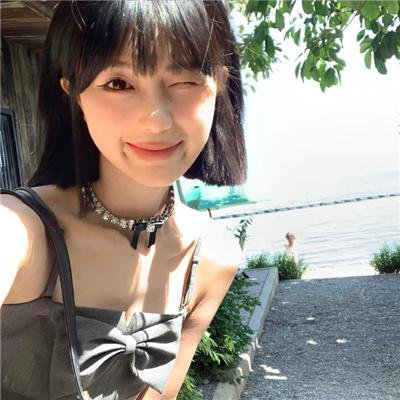 我是谁的宝贝