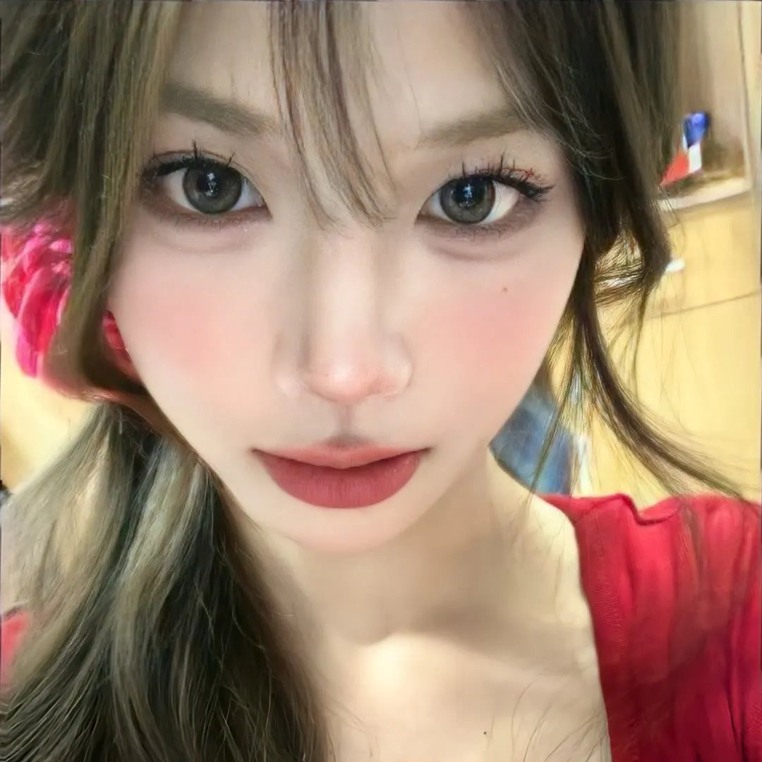 少女情怀总是挛