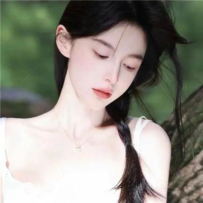康熙微服私访记5