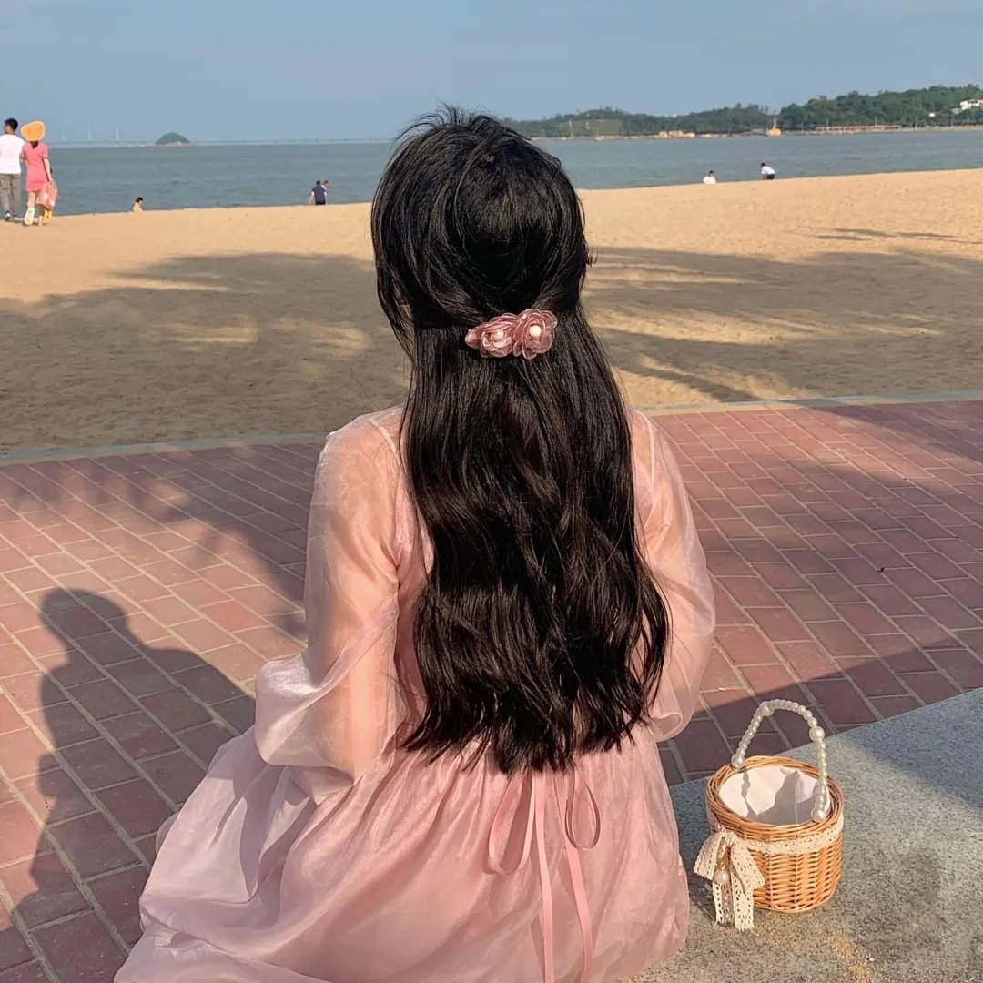 楚留香新传之影子传奇