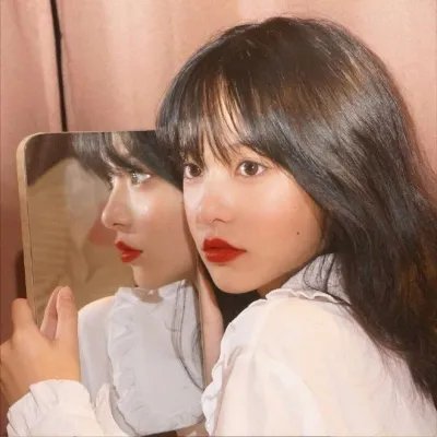 灵书妙探第七季