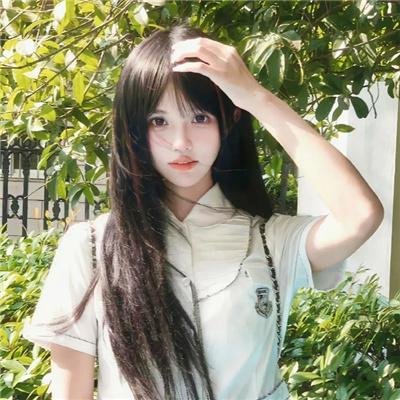 决不低头