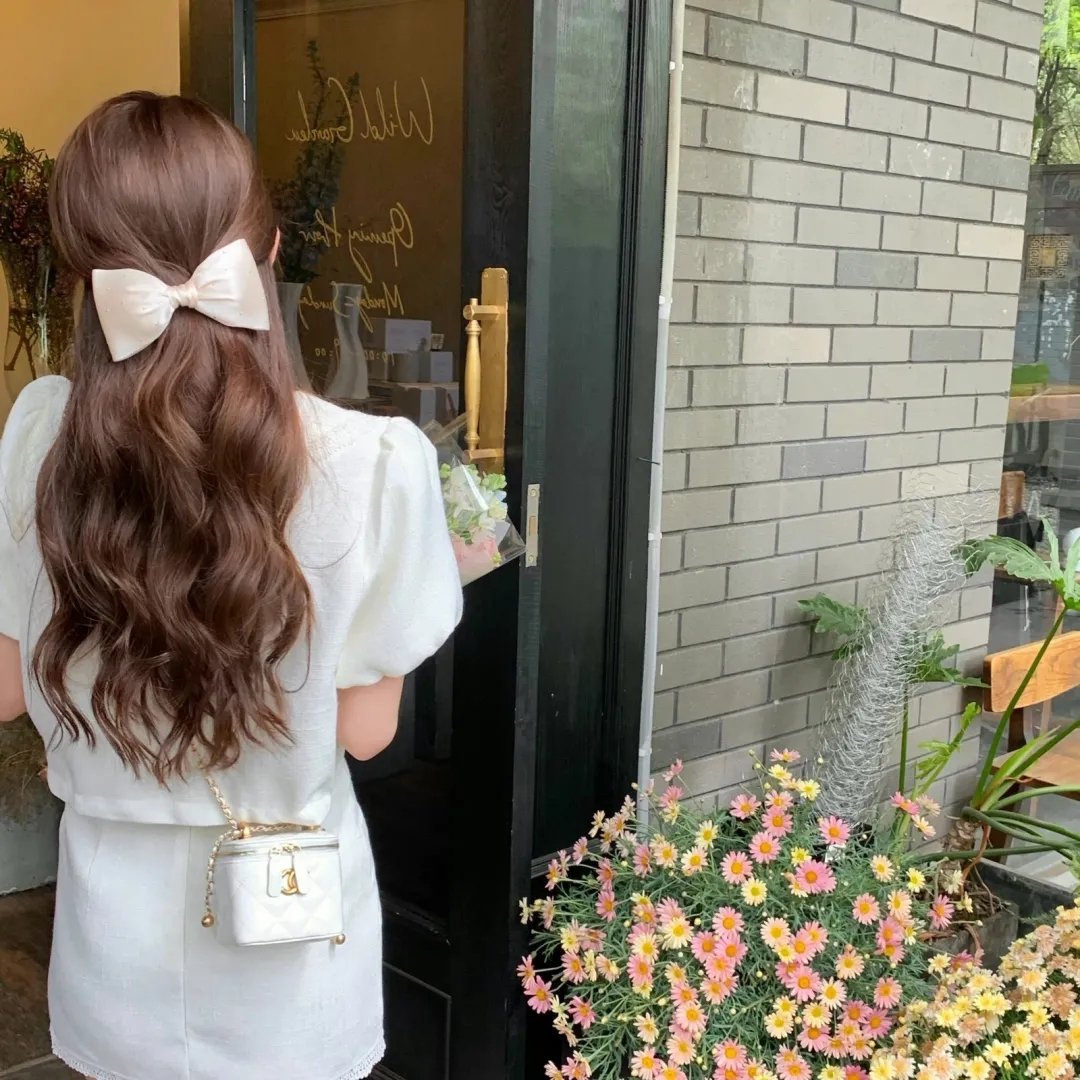 叔比狗..恐怖稻草人