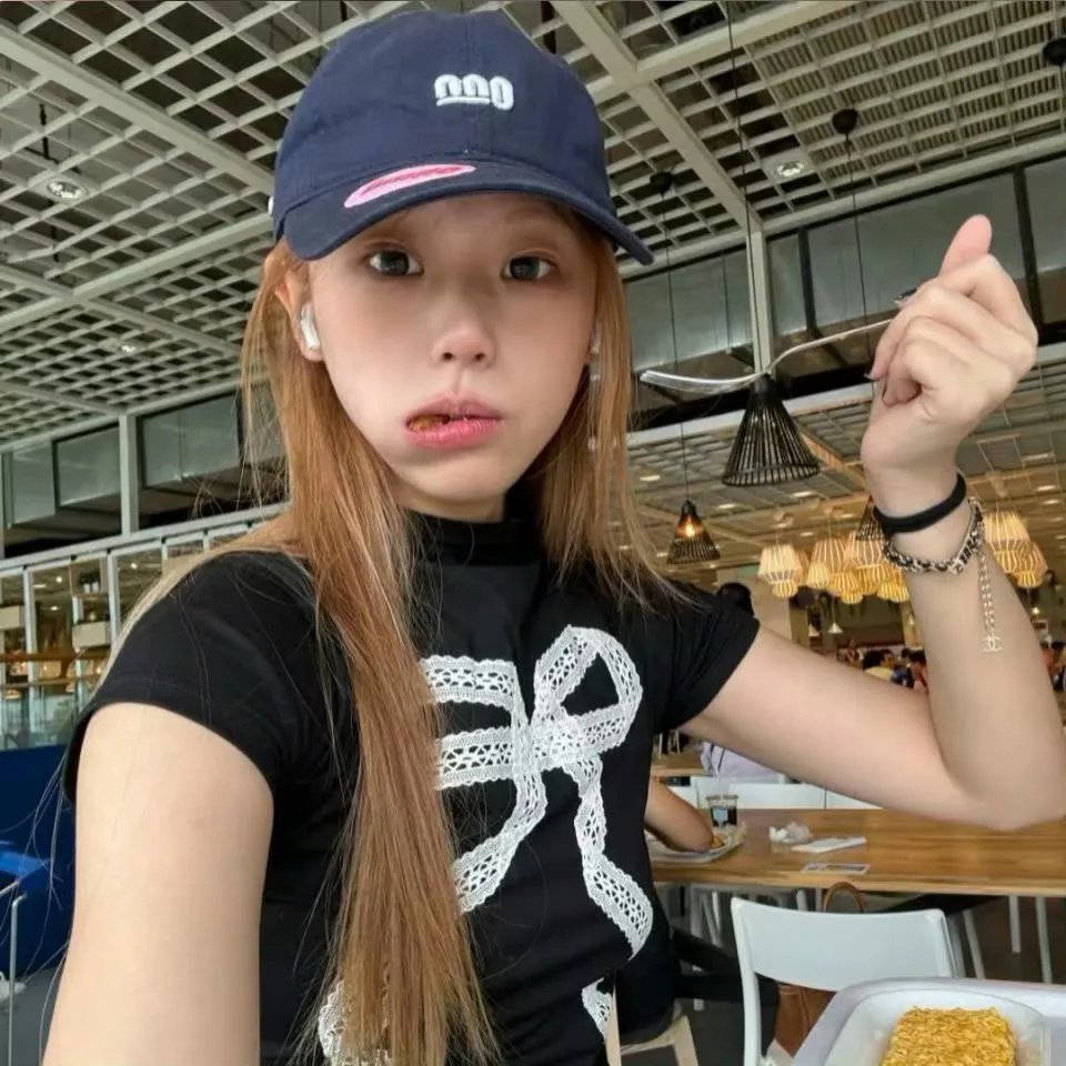 欢乐今宵梅姑姑