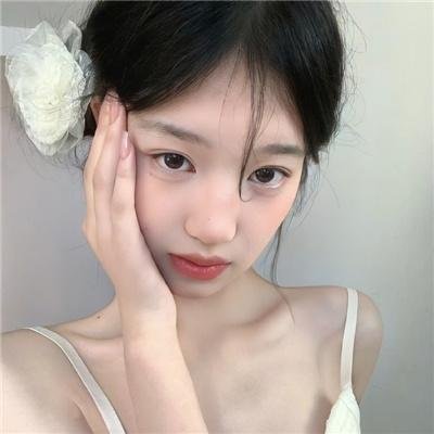 杀手的肖像