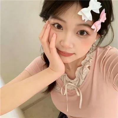甜心辣舞